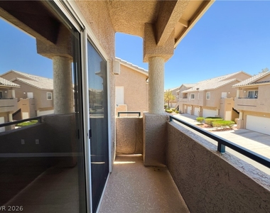 2100 Quarry Ridge Street - Photo Thumbnail 85