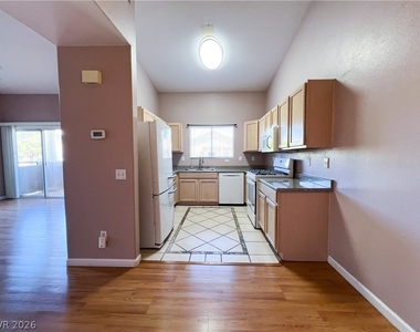 2100 Quarry Ridge Street - Photo Thumbnail 30