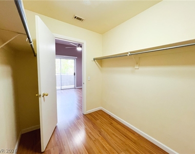 2100 Quarry Ridge Street - Photo Thumbnail 84