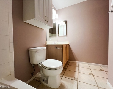 2100 Quarry Ridge Street - Photo Thumbnail 61