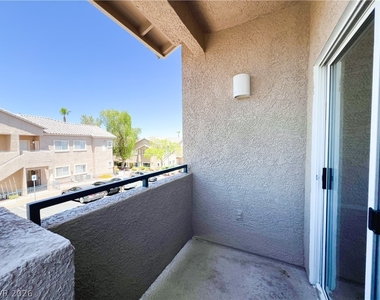 2100 Quarry Ridge Street - Photo Thumbnail 28
