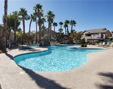 2100 Quarry Ridge Street - Photo Thumbnail 93