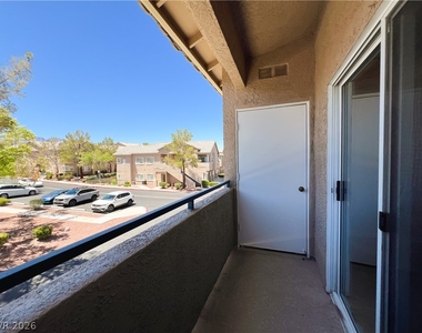 2100 Quarry Ridge Street - Photo Thumbnail 87