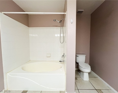 2100 Quarry Ridge Street - Photo Thumbnail 76