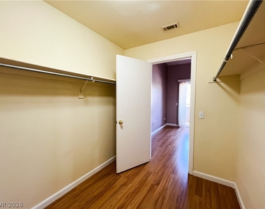 2100 Quarry Ridge Street - Photo Thumbnail 83