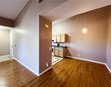 2100 Quarry Ridge Street - Photo Thumbnail 17