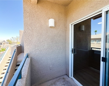 2100 Quarry Ridge Street - Photo Thumbnail 29