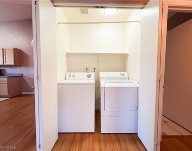2100 Quarry Ridge Street - Photo Thumbnail 52