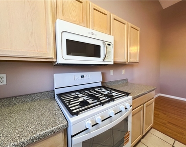 2100 Quarry Ridge Street - Photo Thumbnail 39