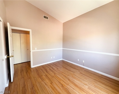 2100 Quarry Ridge Street - Photo Thumbnail 58