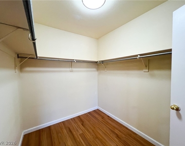 2100 Quarry Ridge Street - Photo Thumbnail 82