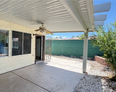 4371 Silver Bay Street - Photo Thumbnail 8
