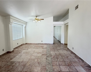 4371 Silver Bay Street - Photo Thumbnail 2