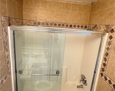 4371 Silver Bay Street - Photo Thumbnail 11