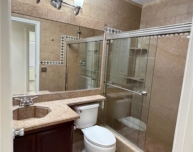 4371 Silver Bay Street - Photo Thumbnail 12