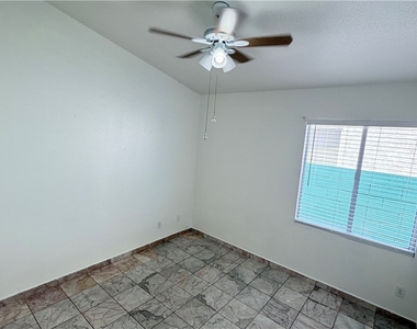 4371 Silver Bay Street - Photo Thumbnail 13