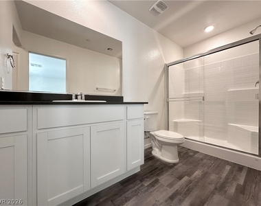 4921 Hunter Mesa Avenue - Photo Thumbnail 14
