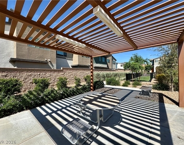 3363 Via Tizzoni Street - Photo Thumbnail 24