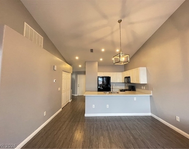 5151 Briar Patch Way - Photo Thumbnail 9