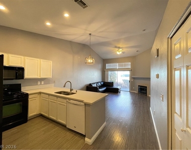 5151 Briar Patch Way - Photo Thumbnail 8