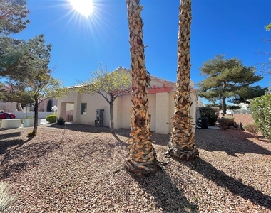 5151 Briar Patch Way - Photo Thumbnail 16