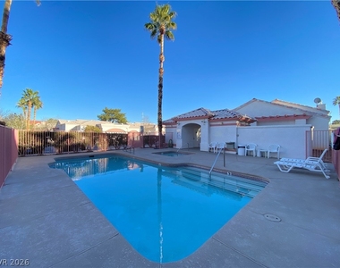 5151 Briar Patch Way - Photo Thumbnail 17