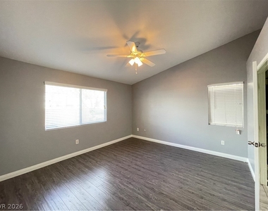 5151 Briar Patch Way - Photo Thumbnail 4