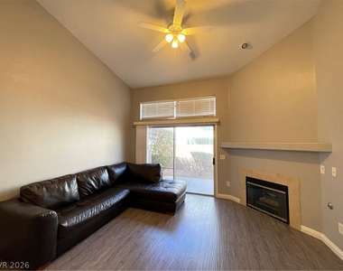 5151 Briar Patch Way - Photo Thumbnail 10