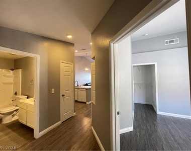 5151 Briar Patch Way - Photo Thumbnail 3