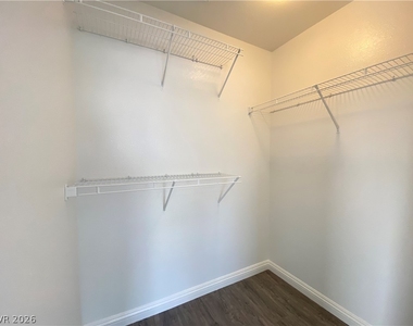 5151 Briar Patch Way - Photo Thumbnail 6