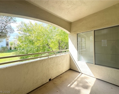 1501 Cardinal Peak Lane - Photo Thumbnail 10