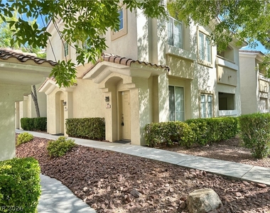 1501 Cardinal Peak Lane - Photo Thumbnail 1