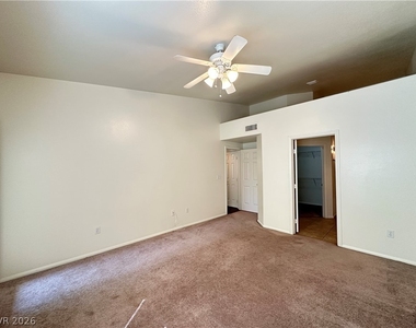 1501 Cardinal Peak Lane - Photo Thumbnail 8