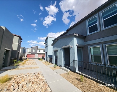 9832 Maple Pass Avenue - Photo Thumbnail 20