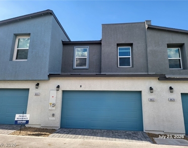 9832 Maple Pass Avenue - Photo Thumbnail 18