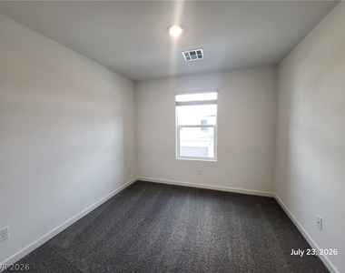 9832 Maple Pass Avenue - Photo Thumbnail 10