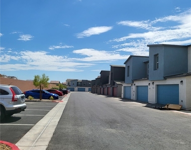 9832 Maple Pass Avenue - Photo Thumbnail 17