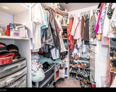 3155 Casey Drive - Photo Thumbnail 7