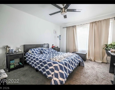 3155 Casey Drive - Photo Thumbnail 5