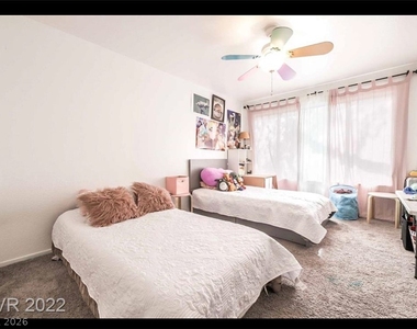 3155 Casey Drive - Photo Thumbnail 3