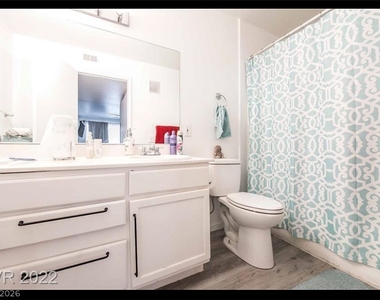 3155 Casey Drive - Photo Thumbnail 6