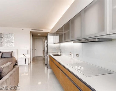 3722 Las Vegas Boulevard - Photo Thumbnail 8