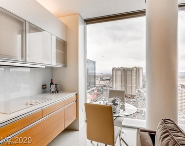 3722 Las Vegas Boulevard - Photo Thumbnail 11