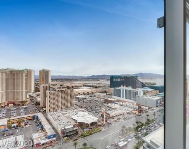 3722 Las Vegas Boulevard - Photo Thumbnail 16