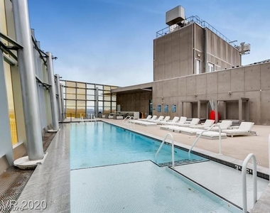 3722 Las Vegas Boulevard - Photo Thumbnail 17