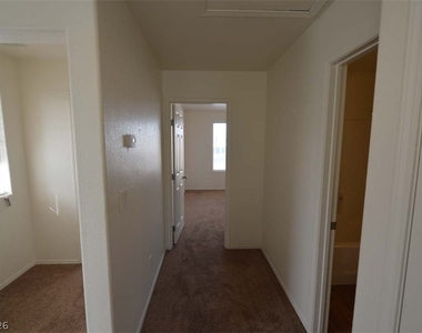 6670 Tulip Falls Drive - Photo Thumbnail 17