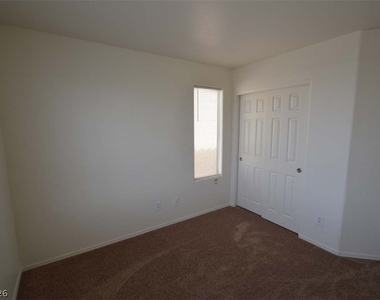 6670 Tulip Falls Drive - Photo Thumbnail 21