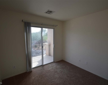 6670 Tulip Falls Drive - Photo Thumbnail 26