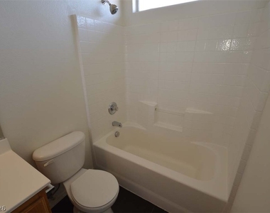6670 Tulip Falls Drive - Photo Thumbnail 35