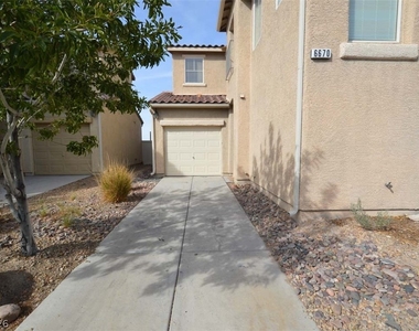 6670 Tulip Falls Drive - Photo Thumbnail 40